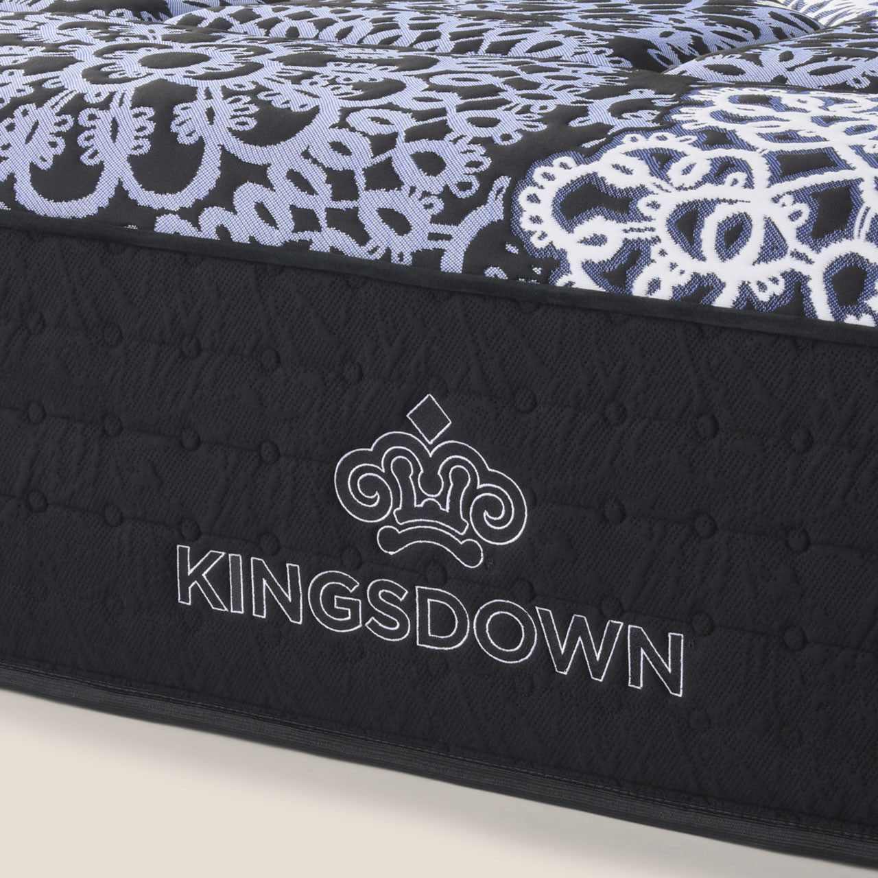 Kingsdown Allure Summit 床褥｜Kingsdown Allure Summit Mattress