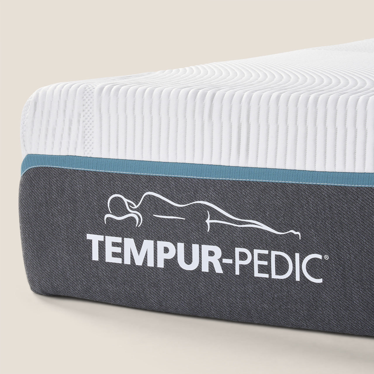 TEMPUR Prima™ Orange 床褥｜TEMPUR Prima™ Orange Mattress