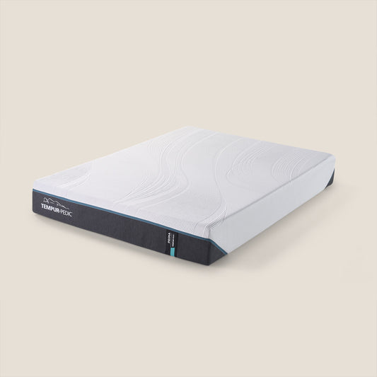 TEMPUR Prima™ Teal 床褥｜TEMPUR Prima™ Teal Mattress