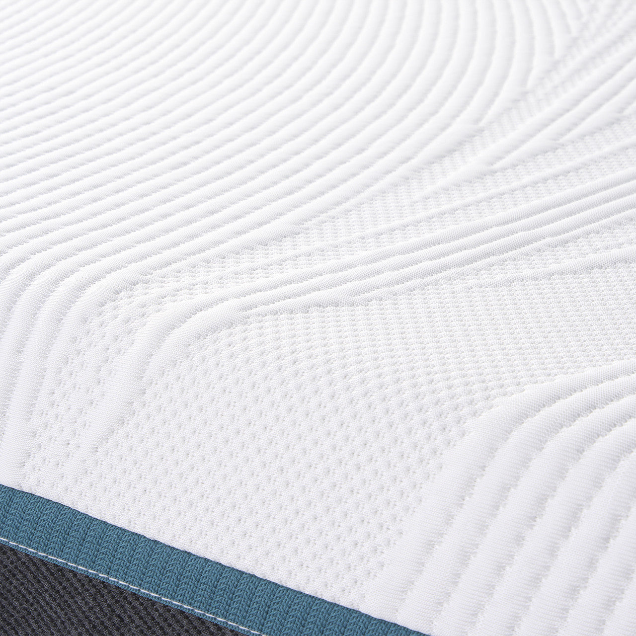 TEMPUR Prima™ Teal 床褥｜TEMPUR Prima™ Teal Mattress