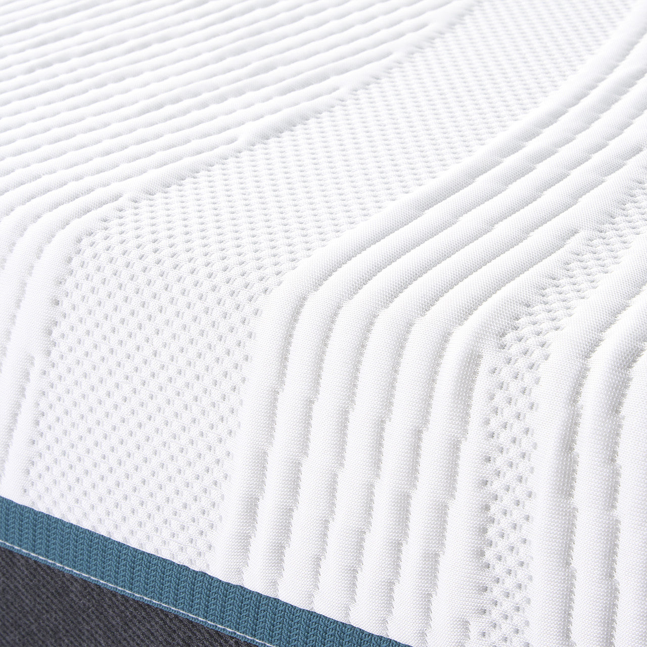 TEMPUR Prima™ Blue 床褥｜TEMPUR Prima™ Blue Mattress