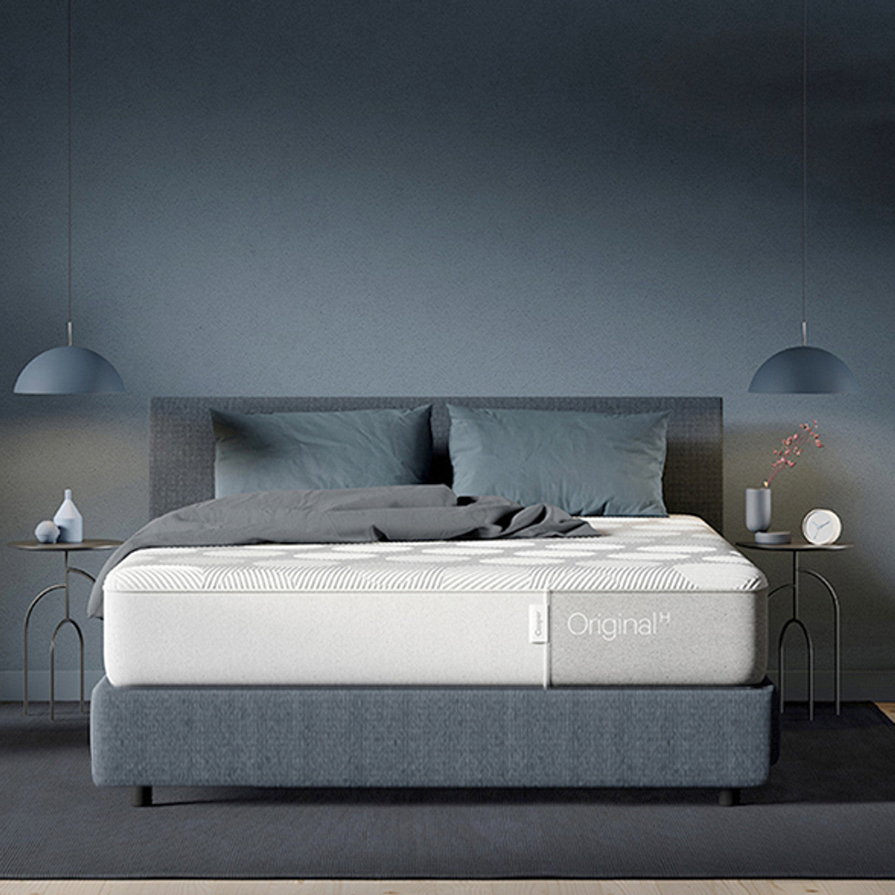 Casper Hybrid 床褥｜Casper Hybrid Mattress