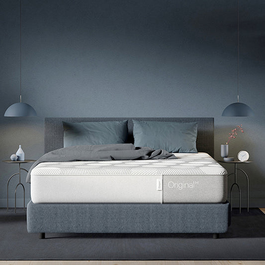 Casper Hybrid 床褥｜Casper Hybrid Mattress