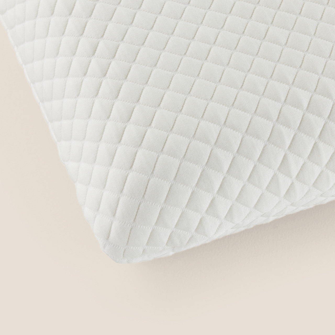 Heavenly Touch® 枕頭｜Heavenly Touch® Pillow