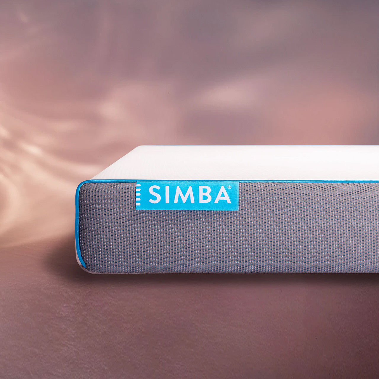 The Simba® 1500 床褥｜The Simba® 1500 Mattress