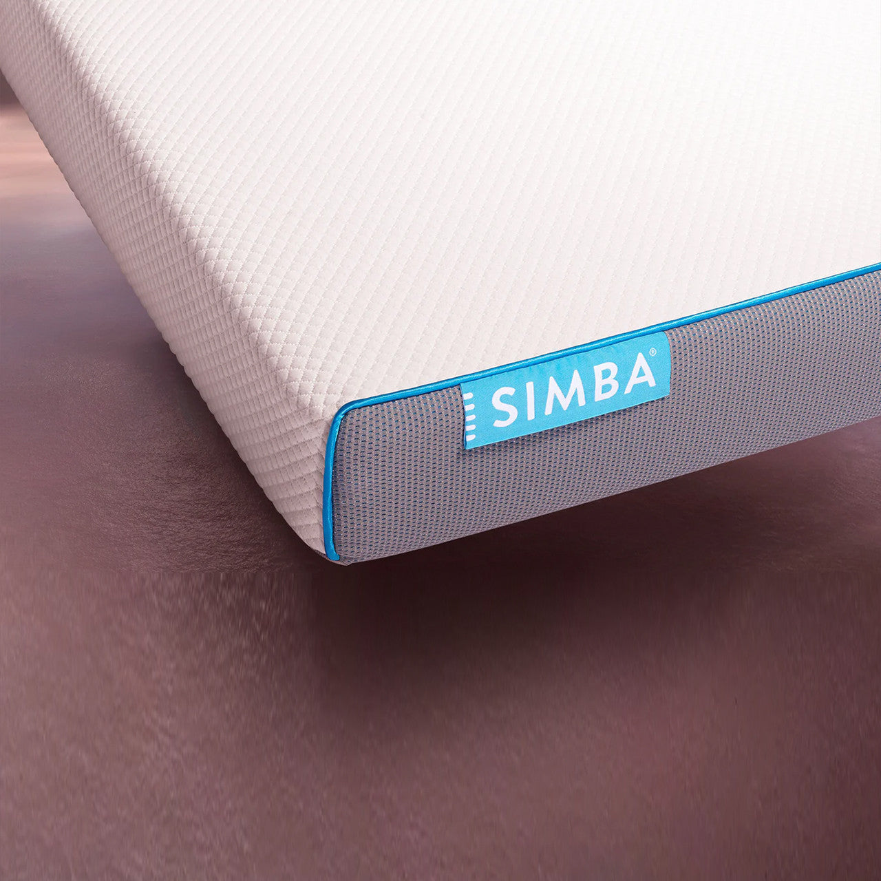 The Simba® 1500 床褥｜The Simba® 1500 Mattress