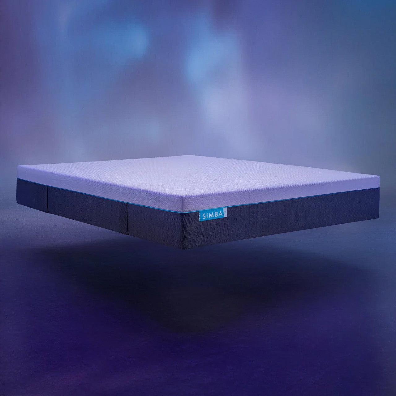 The Simba® 5000 床褥｜The Simba® 5000 Mattress