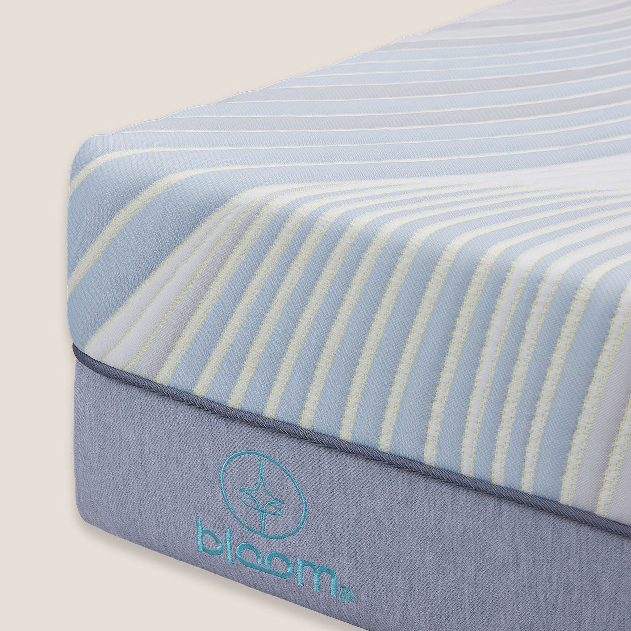 Bloom Sol 床褥｜Bloom Sol Mattress