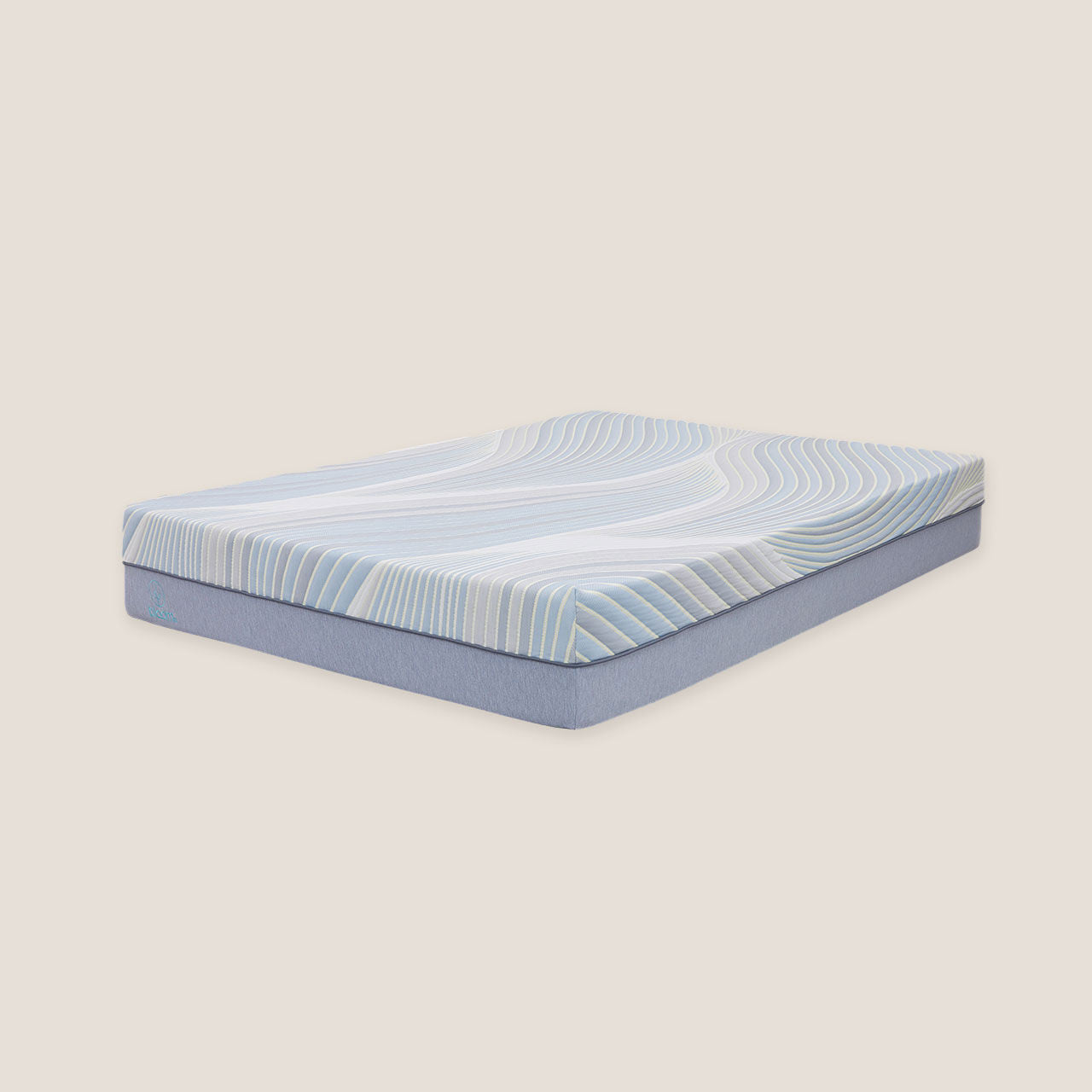 Bloom Sol 床褥｜Bloom Sol Mattress