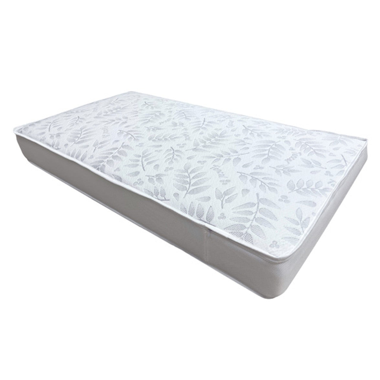 Simmons Bliss Crib 床褥｜Simmons Bliss Crib Mattress