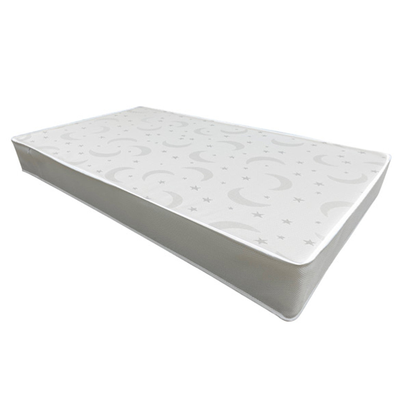 Simmons Dream Crib 床褥｜Simmons Dream Crib Mattress