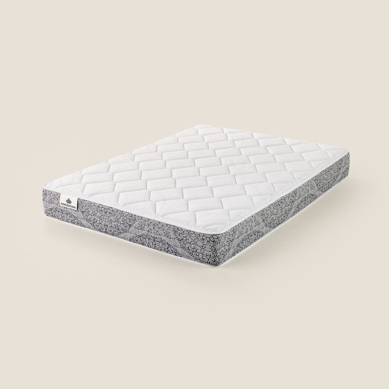 Kingsdown Studio Acton 床褥｜Kingsdown Studio Acton Mattress