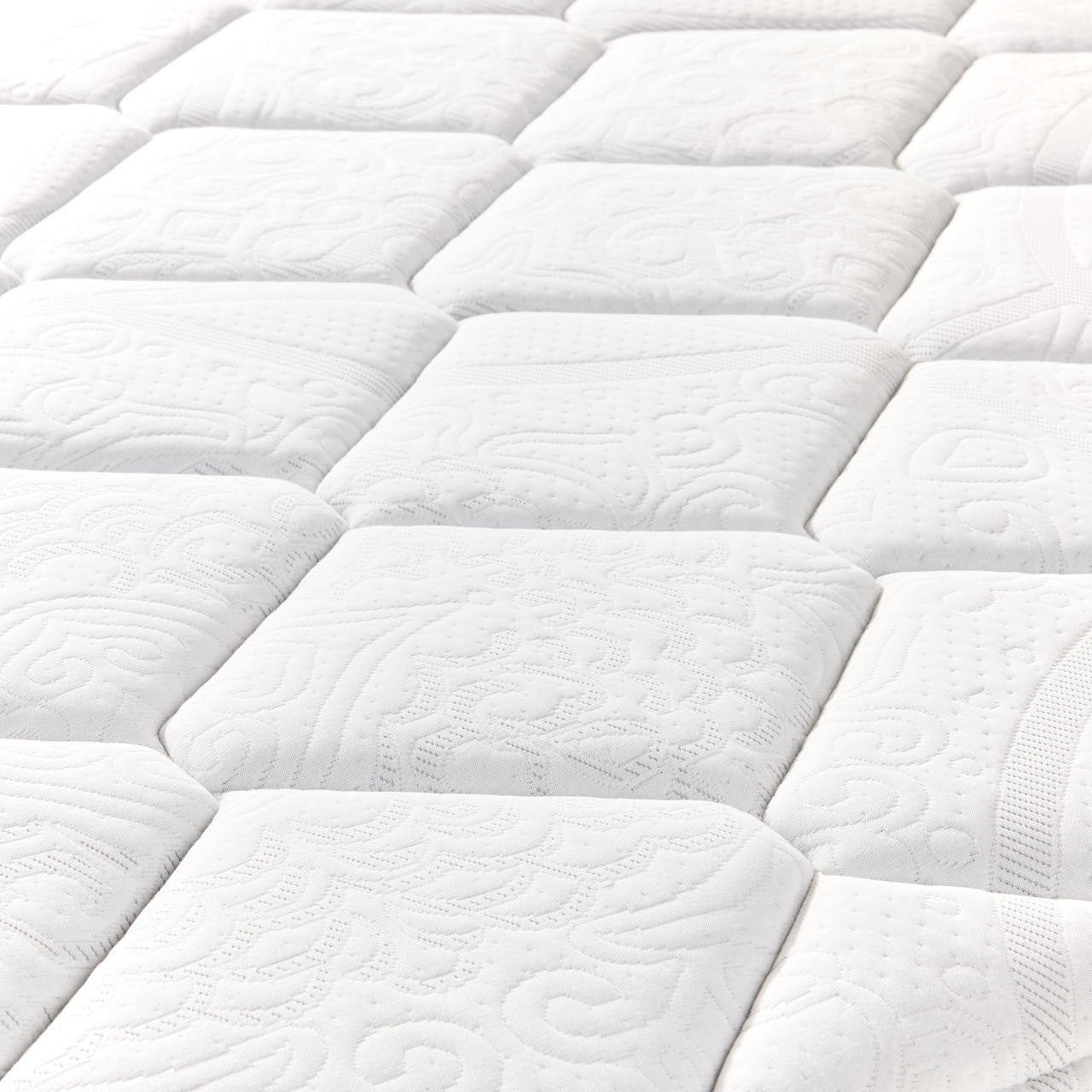 Kingsdown Studio Acton 床褥｜Kingsdown Studio Acton Mattress