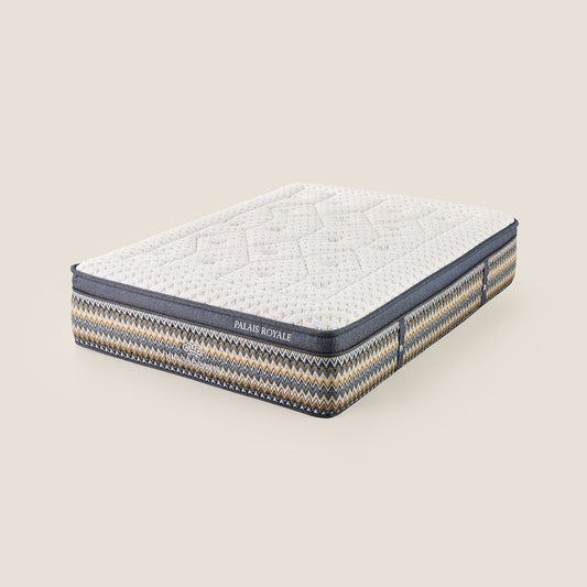 Kingsdown Palais Royale 床褥｜Kingsdown Palais Royale Mattress