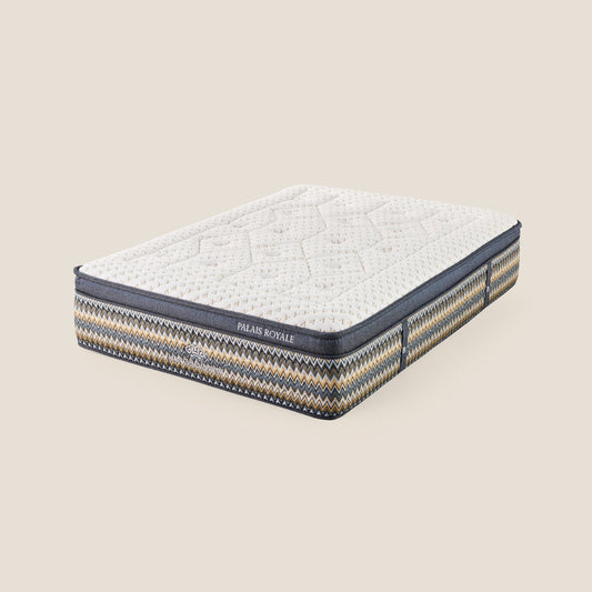 Kingsdown Palais Royale Firm 床褥｜Kingsdown Palais Royale Firm Mattress