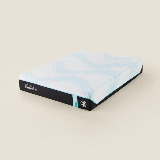 TEMPUR-ProBreeze™ Teal 床褥｜TEMPUR-ProBreeze™ Teal Mattress