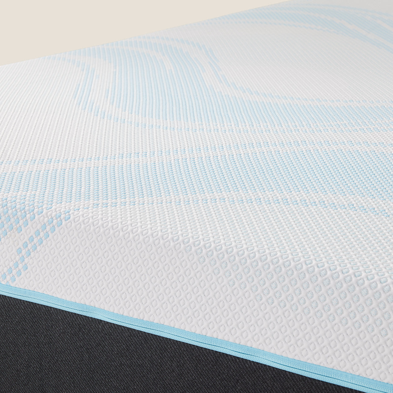 TEMPUR-ProBreeze™ Teal 床褥｜TEMPUR-ProBreeze™ Teal Mattress