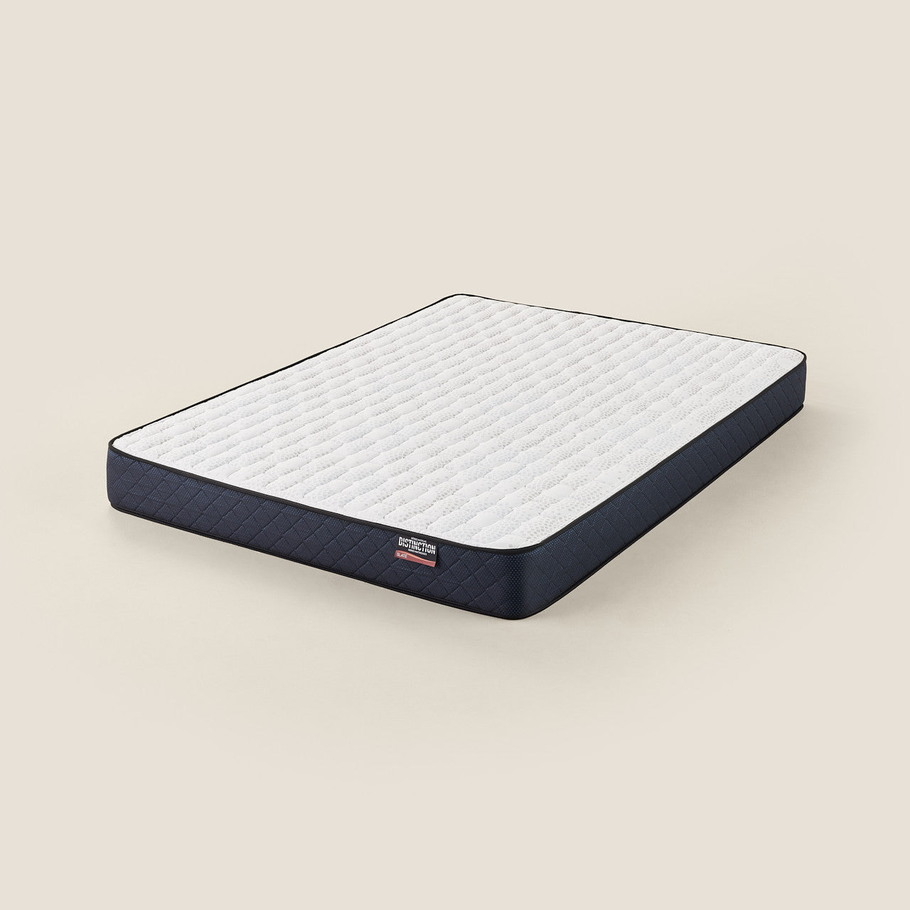 Distinction Series Slate 3.0 床褥｜Distinction Series Slate 3.0 Mattress