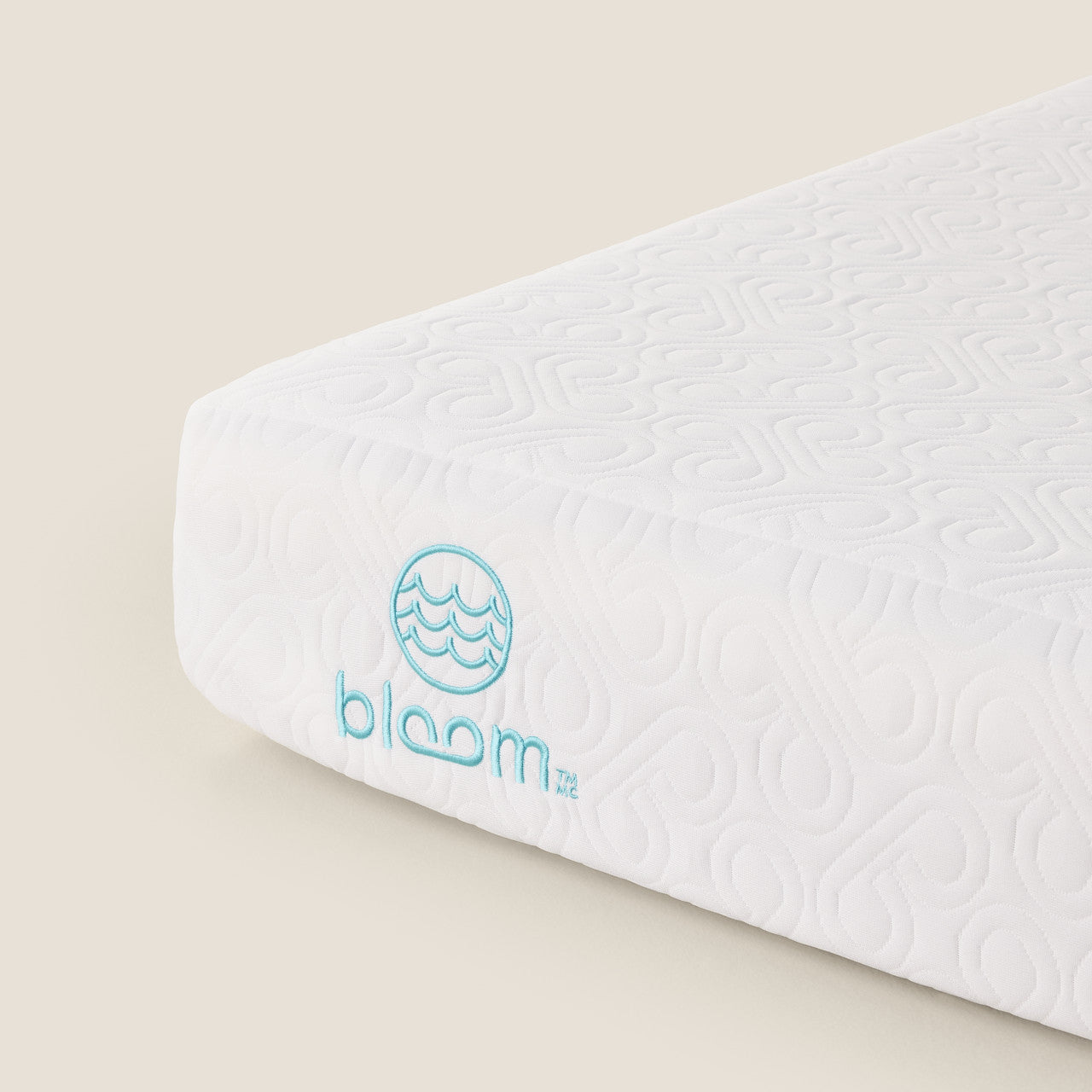 Bloom River 床褥｜Bloom River Mattress