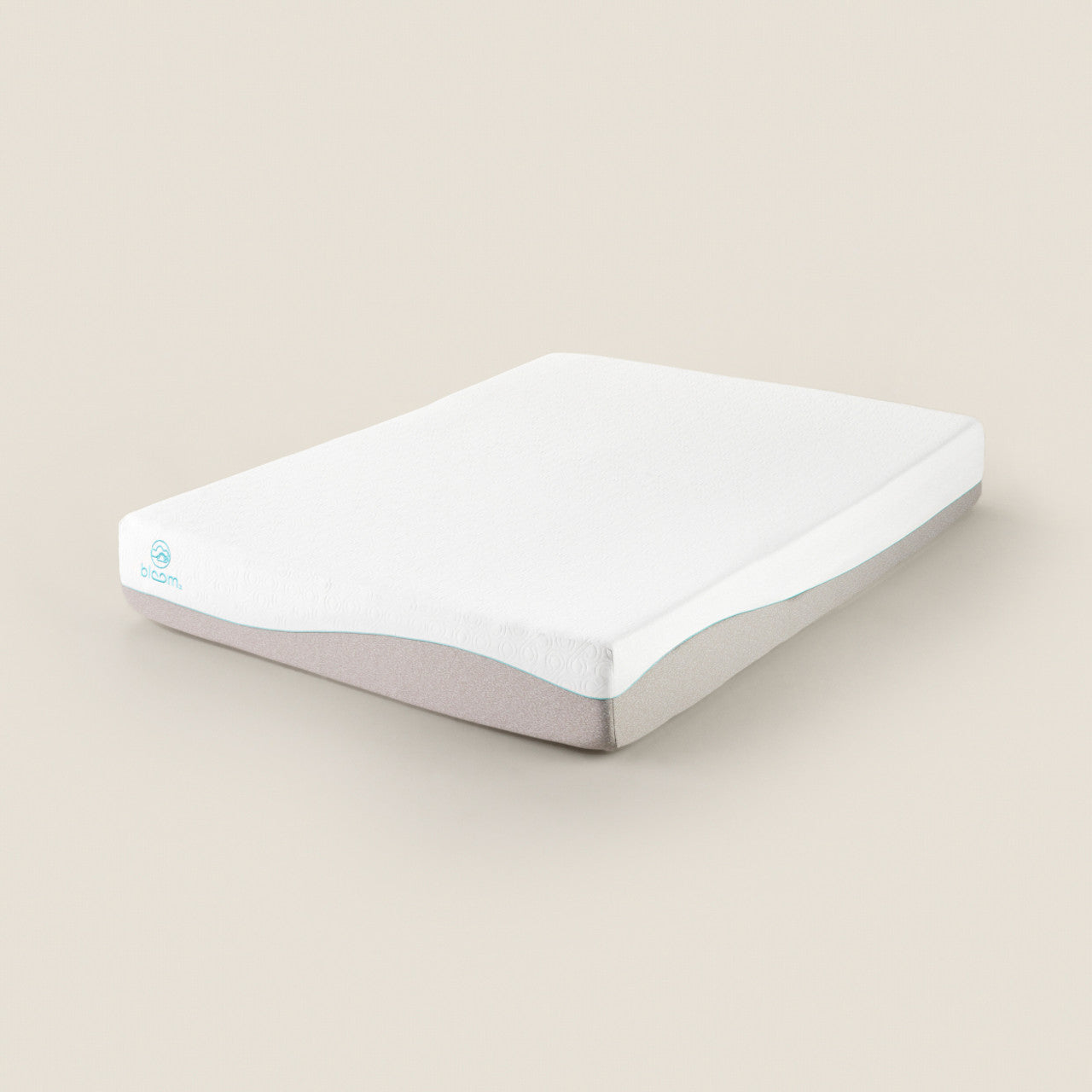 Bloom Cloud 床褥｜Bloom Cloud Mattress