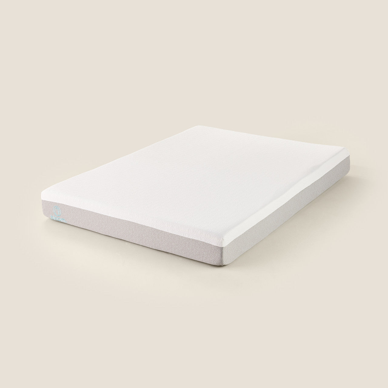 Bloom Mist 床褥｜Bloom Mist Mattress