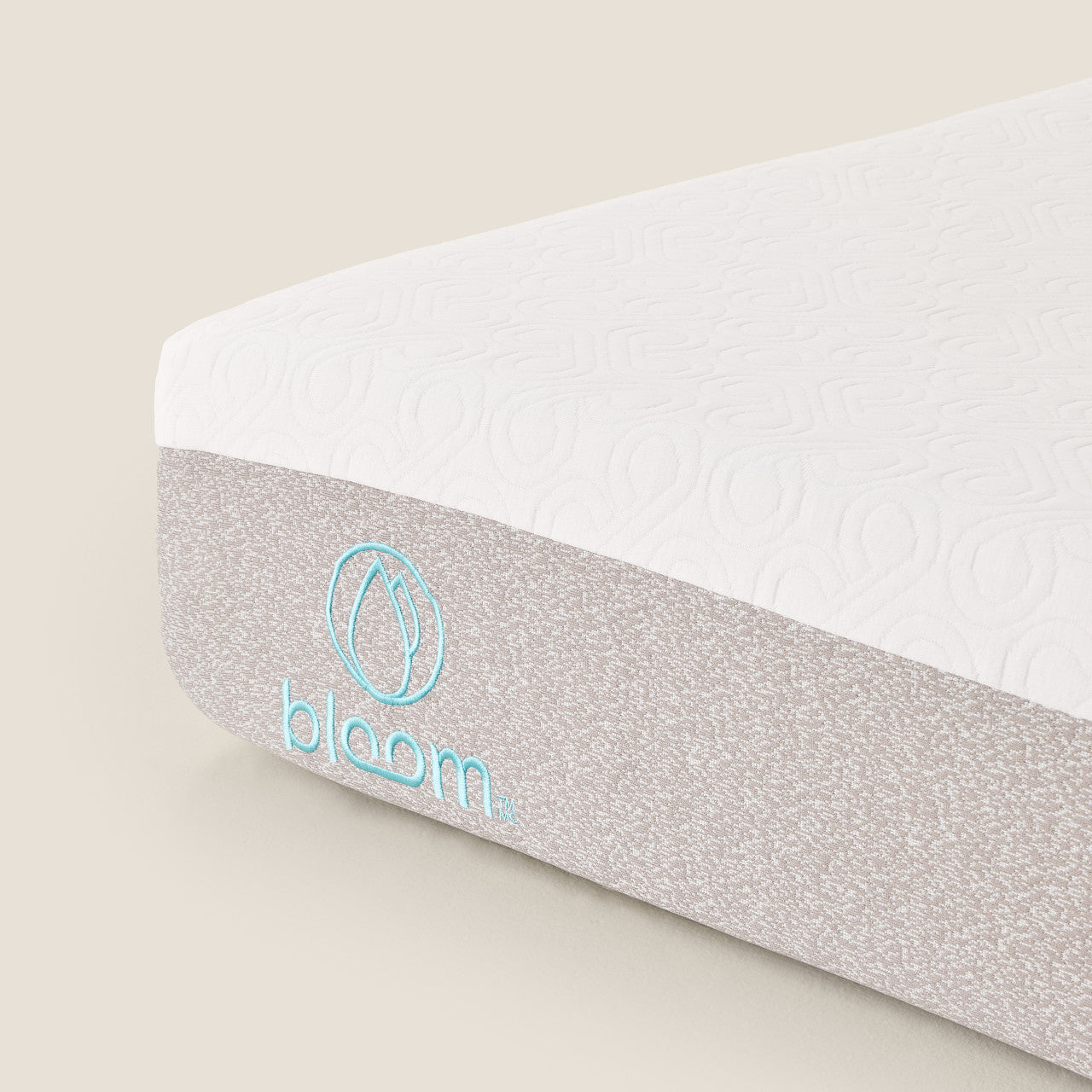 Bloom Mist 床褥｜Bloom Mist Mattress