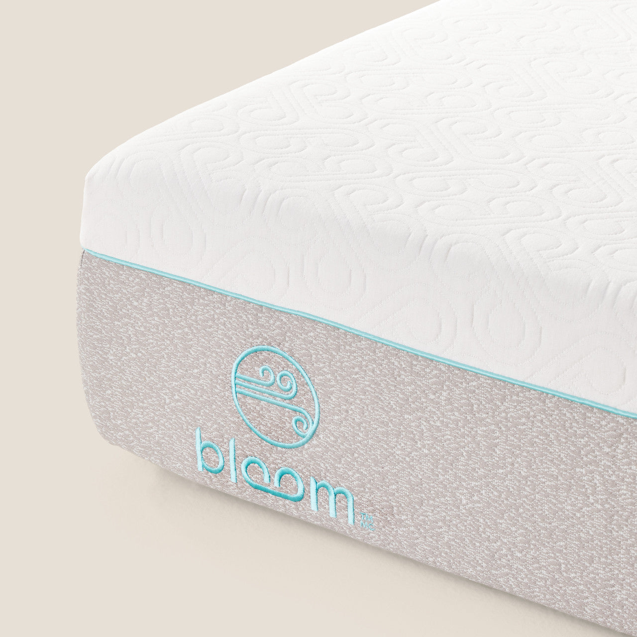 Bloom Air 床褥｜Bloom Air Mattress