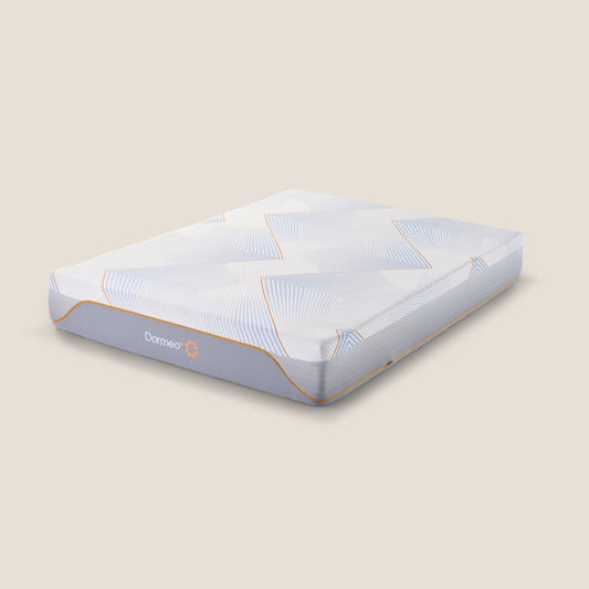 Dormeo One 床褥｜Dormeo One Mattress