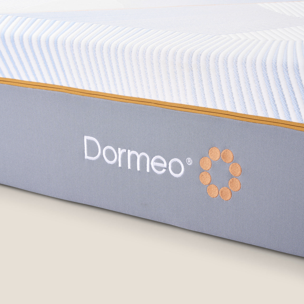 Dormeo One 床褥｜Dormeo One Mattress