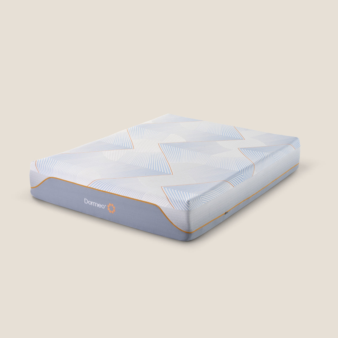 Dormeo Two 床褥｜Dormeo Two Mattress