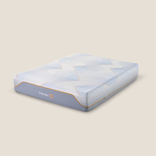 Dormeo Two 床褥｜Dormeo Two Mattress