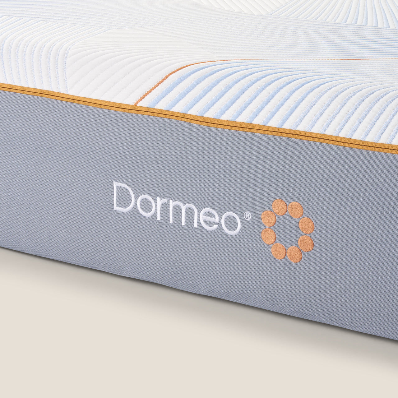 Dormeo Two 床褥｜Dormeo Two Mattress