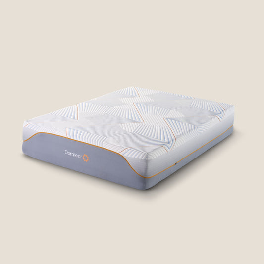 Dormeo Three 床褥｜Dormeo Three Mattress