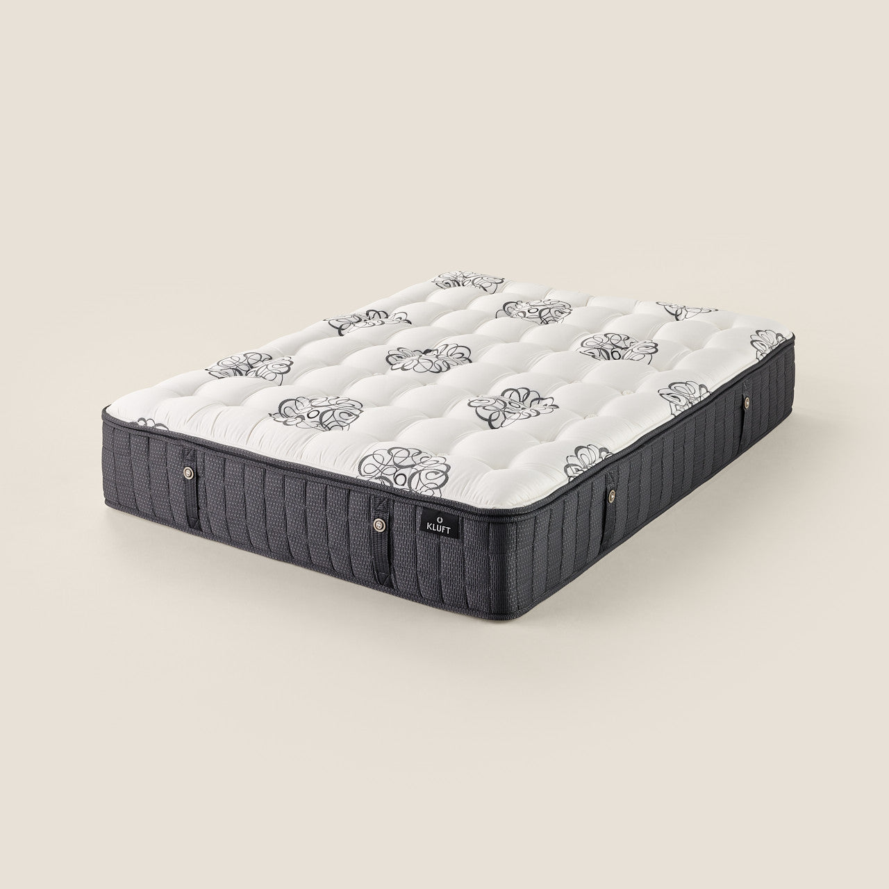 Kluft Quintessence 床褥｜Kluft Quintessence Mattress