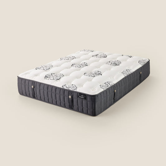 Kluft Serenity 床褥｜Kluft Serenity Mattress