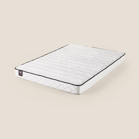 Sealy Optimum Holt 床褥｜Sealy Optimum Holt Mattress