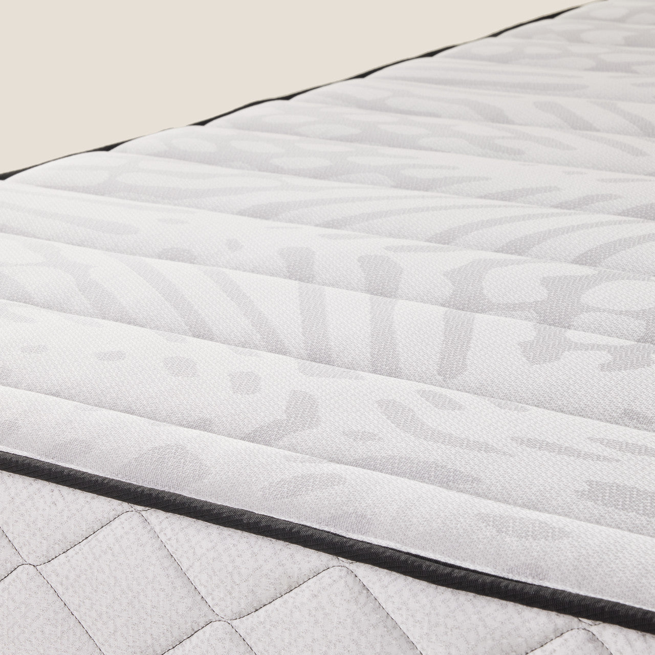 Sealy Optimum Holt 床褥｜Sealy Optimum Holt Mattress