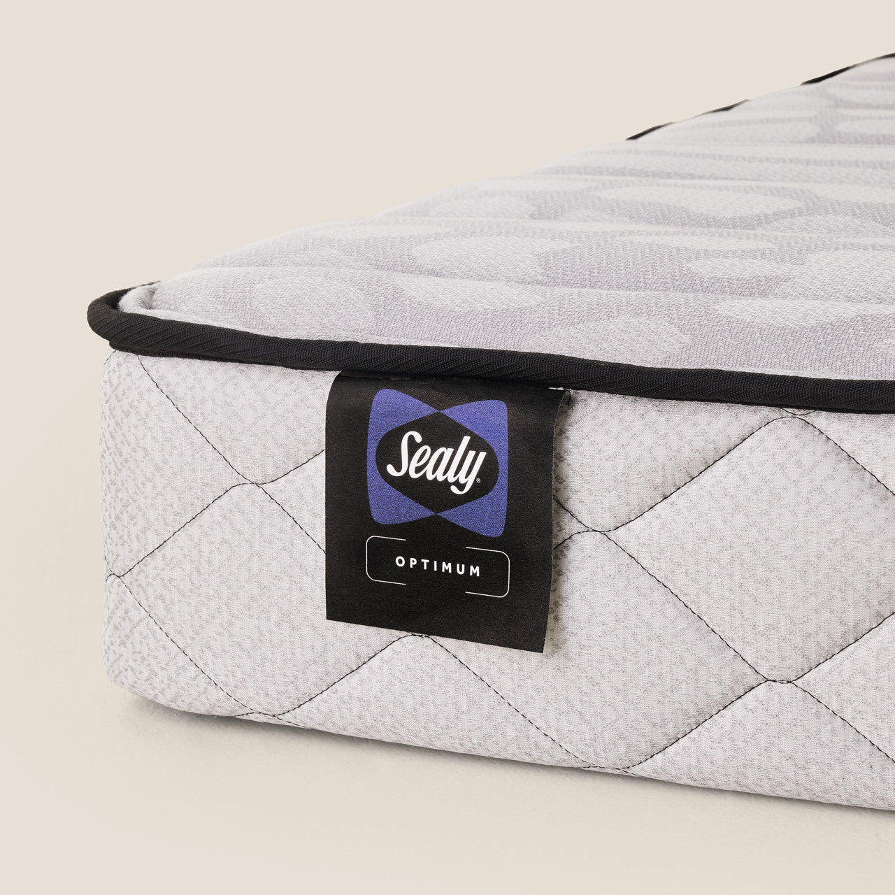 Sealy Optimum Holt 床褥｜Sealy Optimum Holt Mattress