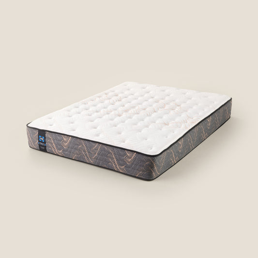 Sealy Posturepedic Plus Optimum® Grand Era 床褥｜Sealy Posturepedic Plus Optimum® Grand Era Mattress