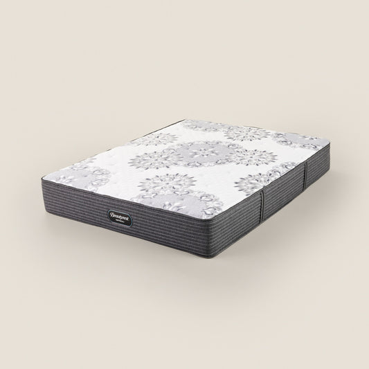 Beautyrest Imperial Granite 床褥｜Beautyrest Imperial Granite Mattress