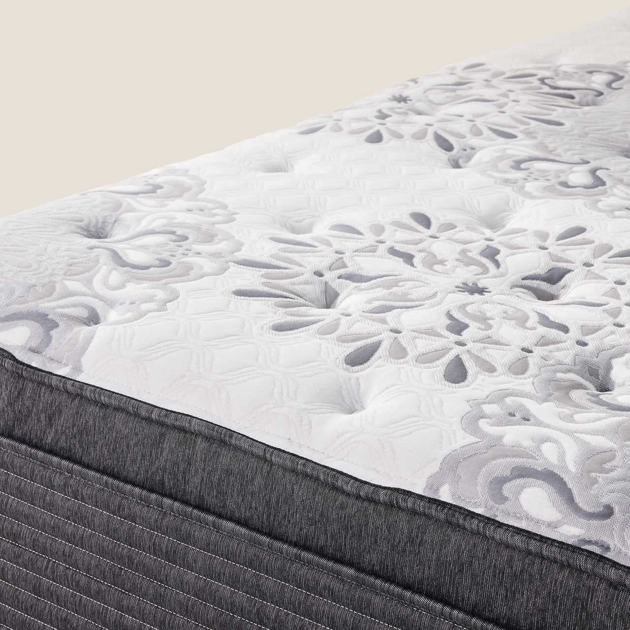 Beautyrest Imperial Dylan 床褥｜Beautyrest Imperial Dylan Mattress