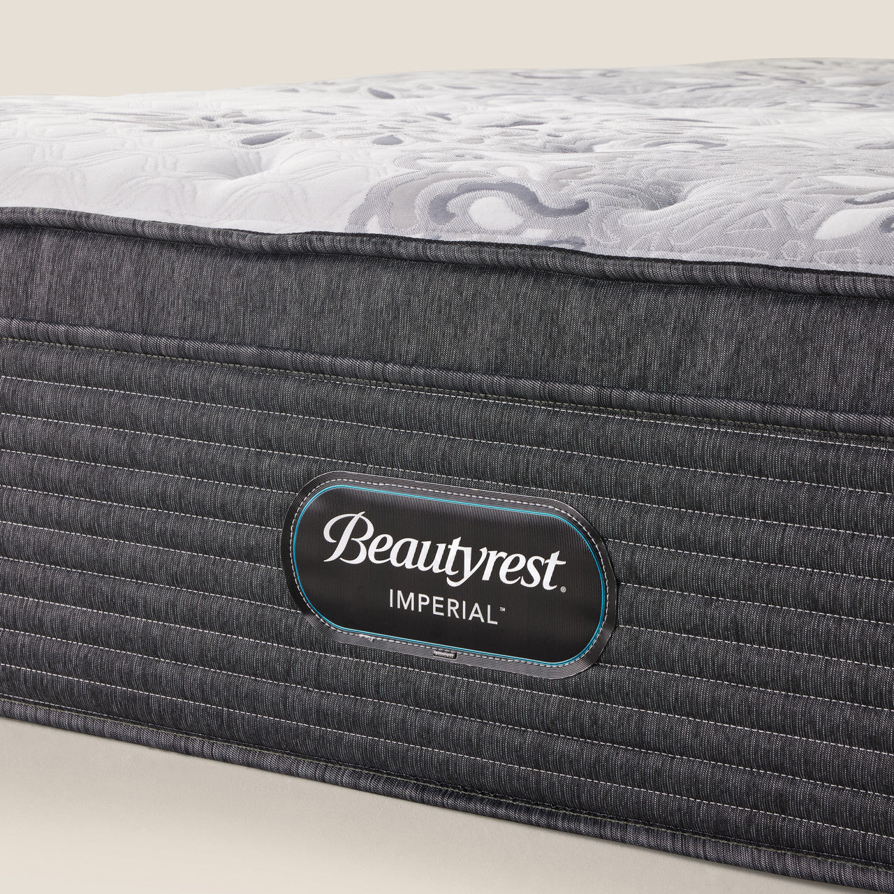 Beautyrest Imperial Dylan 床褥｜Beautyrest Imperial Dylan Mattress