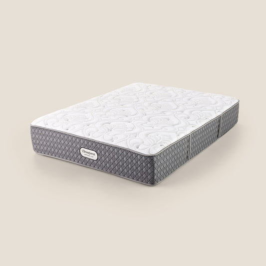 Beautyrest Imperial Lux Gala 床褥｜Beautyrest Imperial Lux Gala Mattress