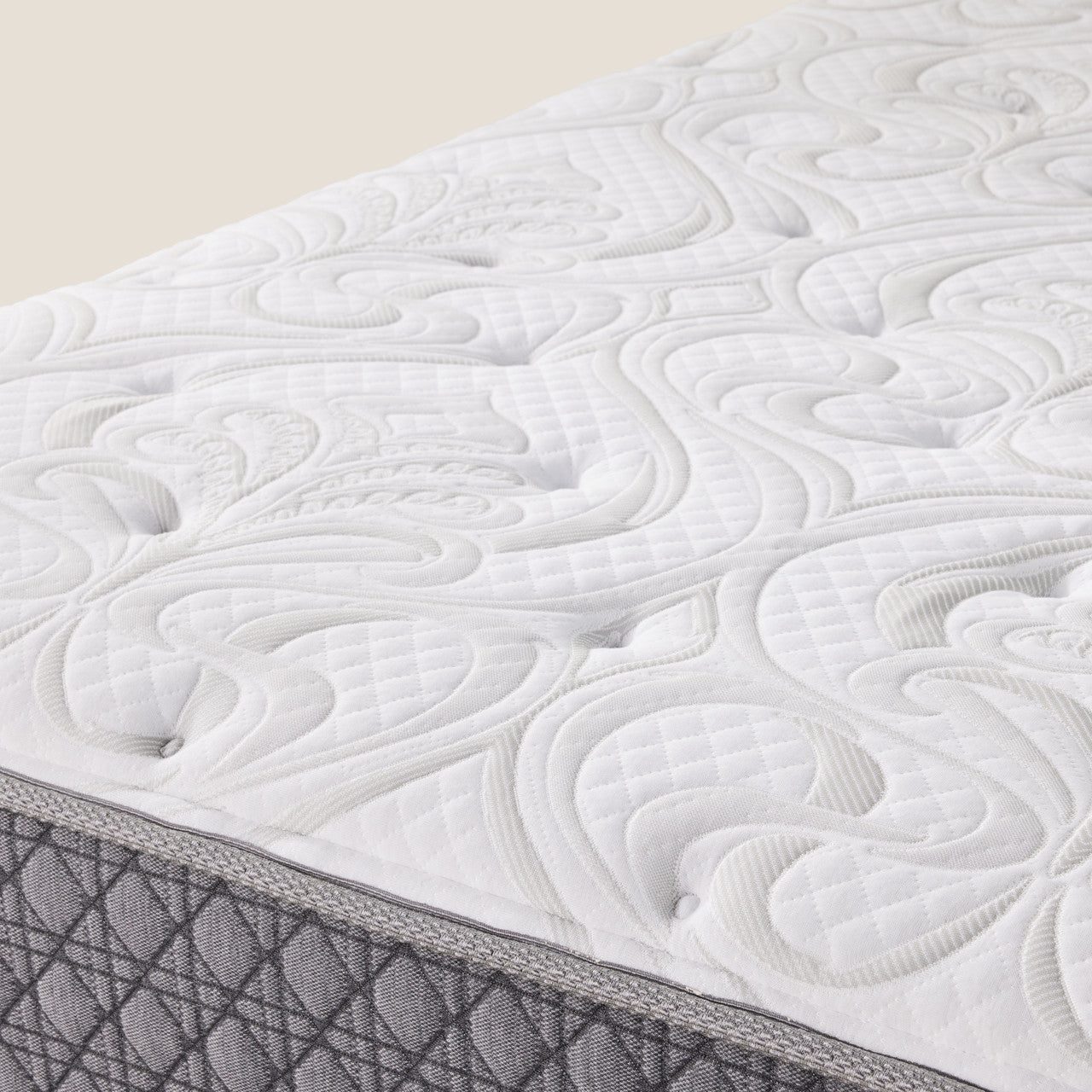 Beautyrest Imperial Lux Gala 床褥｜Beautyrest Imperial Lux Gala Mattress