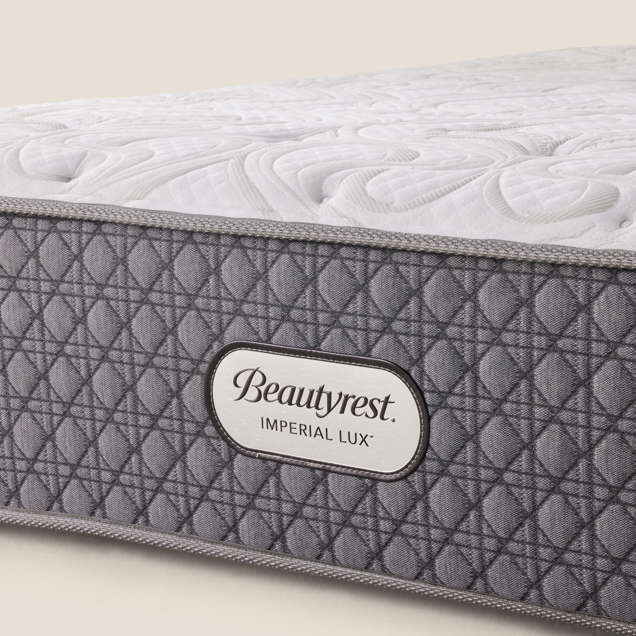 Beautyrest Imperial Lux Gala 床褥｜Beautyrest Imperial Lux Gala Mattress