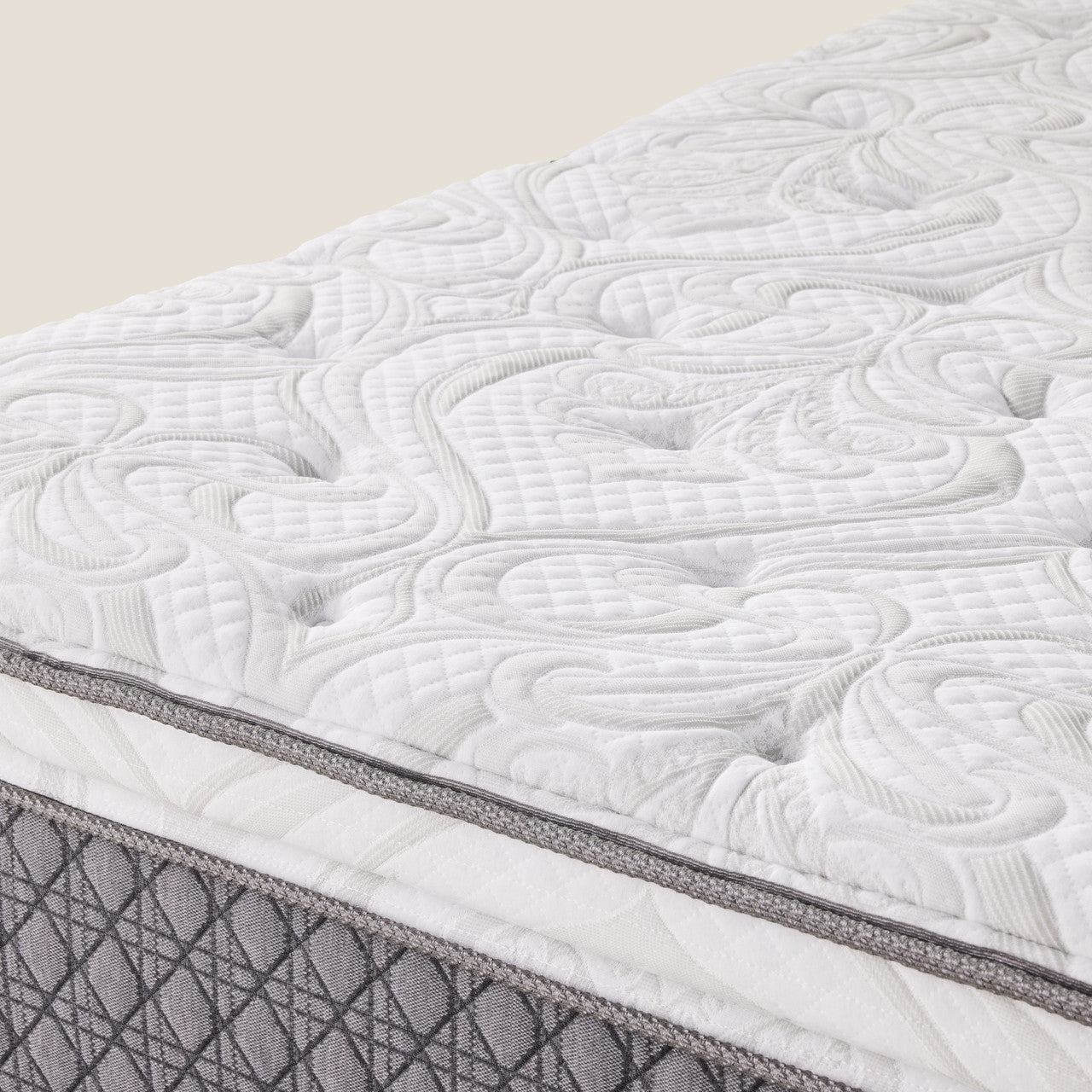 Beautyrest Imperial Lux Balsa 床褥｜Beautyrest Imperial Lux Balsa Mattress