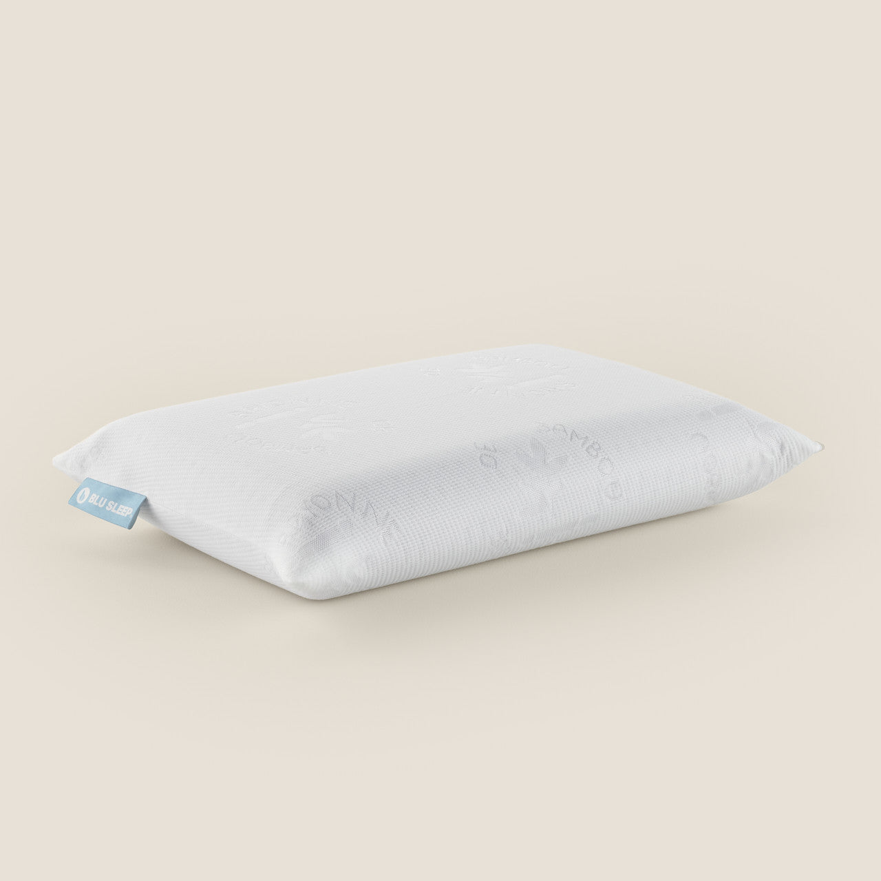 Aquagel™ 枕頭｜Aquagel™ Pillow