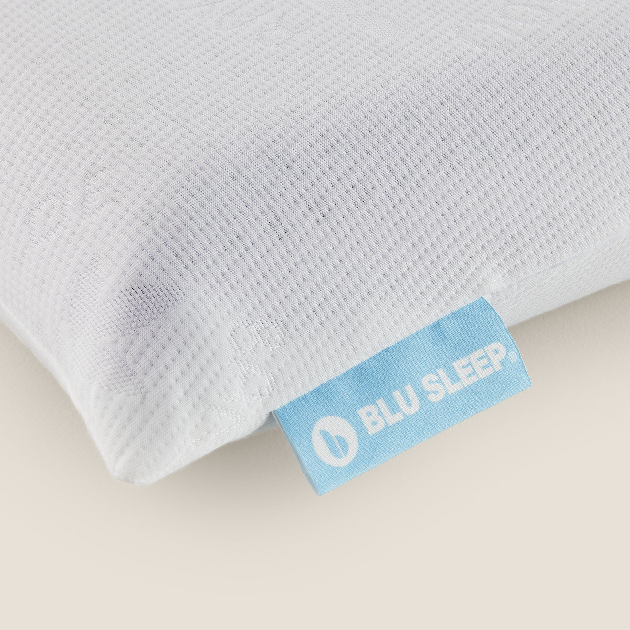 Aquagel™ 枕頭｜Aquagel™ Pillow