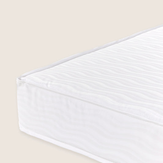 Safety 1st Pleasant Dreams Crib 床褥｜Safety 1st Pleasant Dreams Crib Mattress