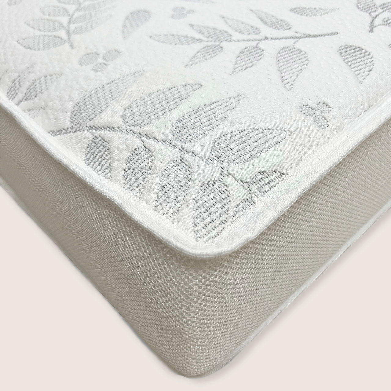 Simmons Bliss Crib 床褥｜Simmons Bliss Crib Mattress